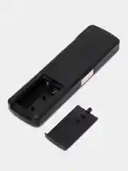 Пульт ДУ для SANYO 4AA4U1T0064