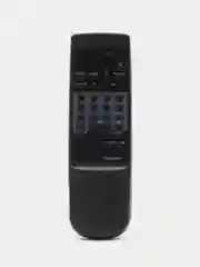 Пульт ДУ для SHARP G1069PESA