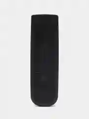 Пульт ДУ для SHARP G1069PESA