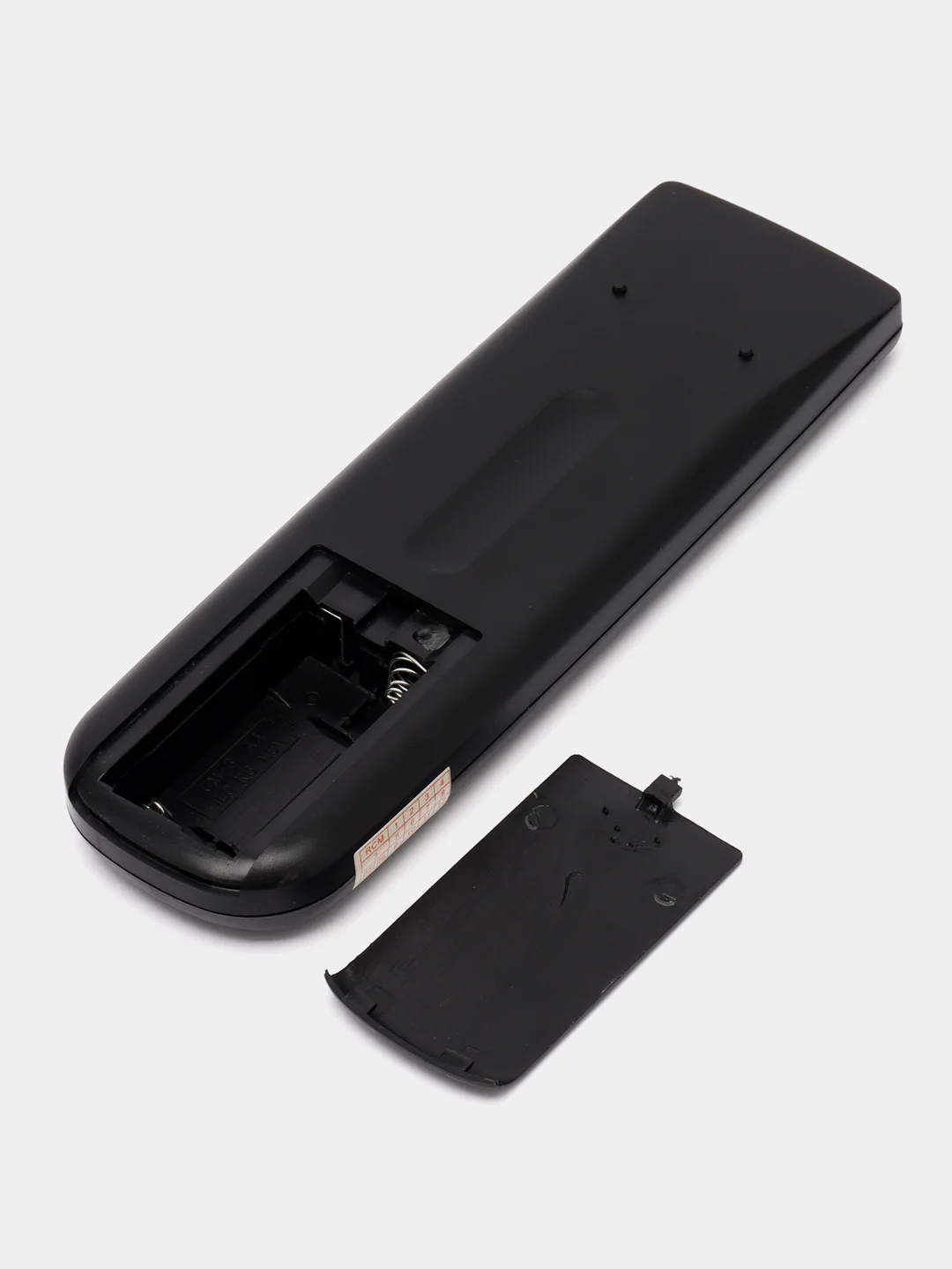 Пульт ДУ для SHARP G1069PESA