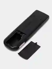 Пульт ДУ для SHARP G1069PESA