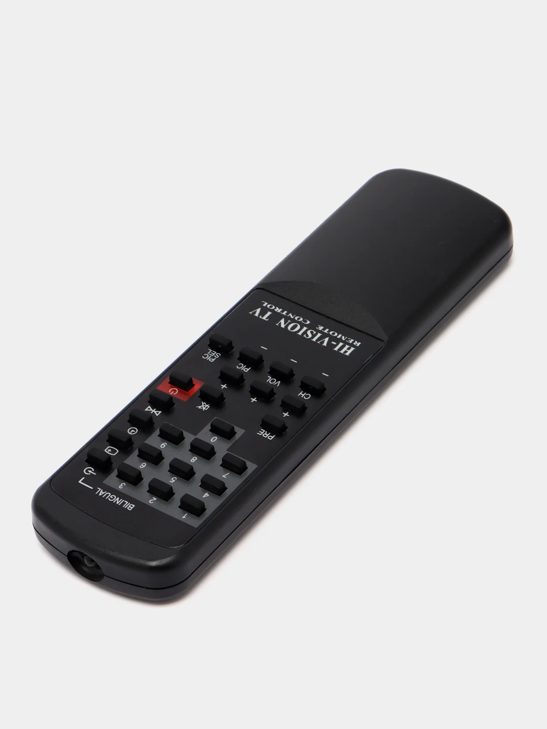 Пульт ДУ для SHIVAKI STV-208 Hi-Vision TV