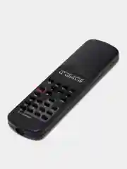 Пульт ДУ для SHIVAKI STV-208 Hi-Vision TV