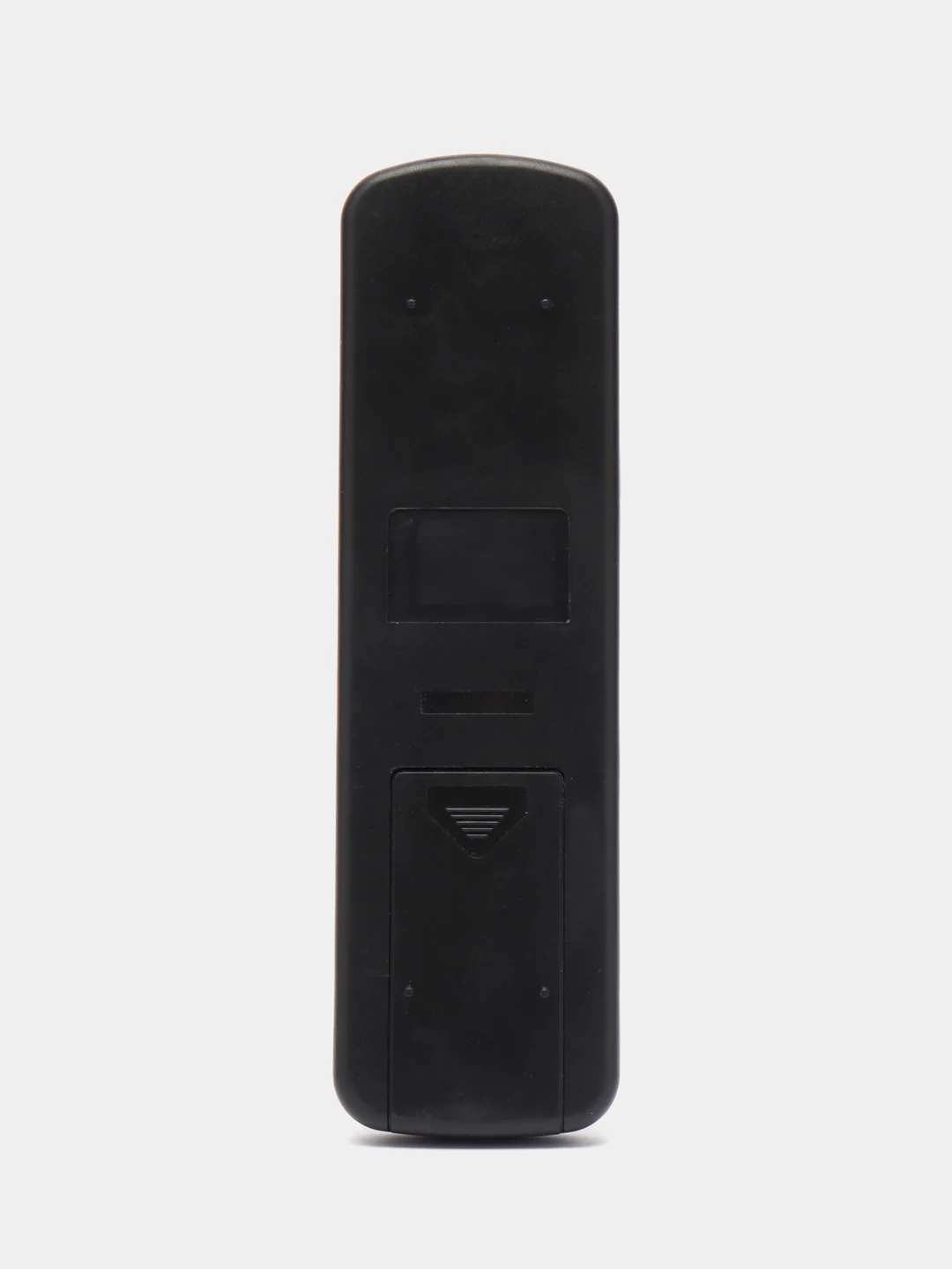 Пульт ДУ для SHIVAKI STV-208 Hi-Vision TV