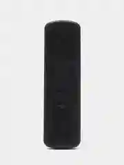 Пульт ДУ для SHIVAKI STV-208 Hi-Vision TV