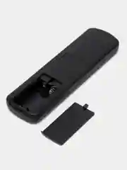 Пульт ДУ для SHIVAKI STV-208 Hi-Vision TV
