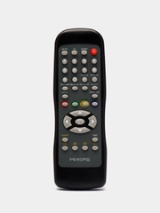 Пульт ДУ для РЕКОРД DMS6003