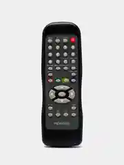 Пульт ДУ для РЕКОРД DMS6003