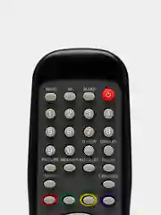 Пульт ДУ для РЕКОРД DMS6003
