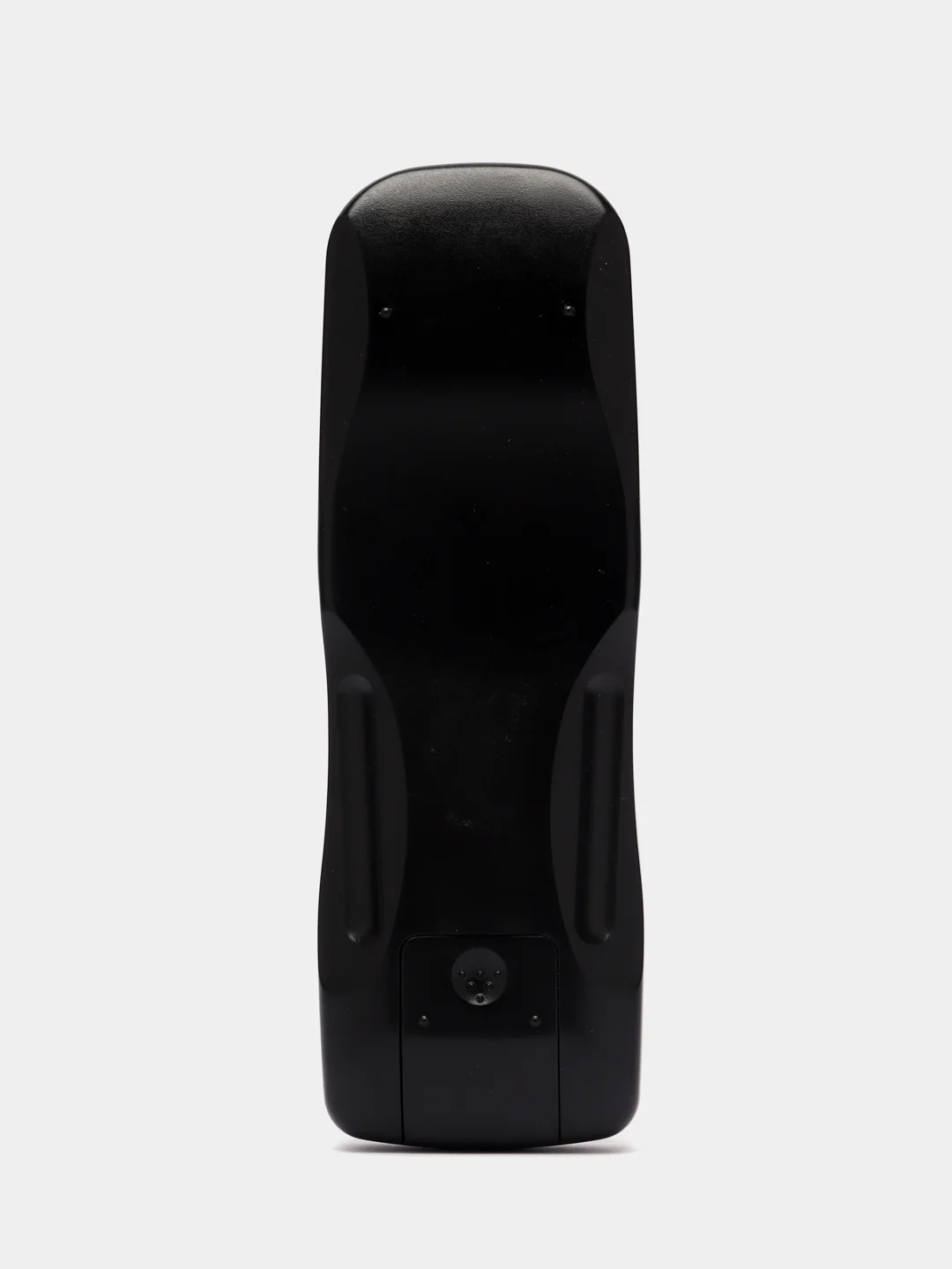 Пульт ДУ для РЕКОРД DMS6003
