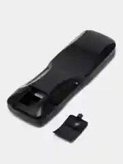 Пульт ДУ для РЕКОРД DMS6003
