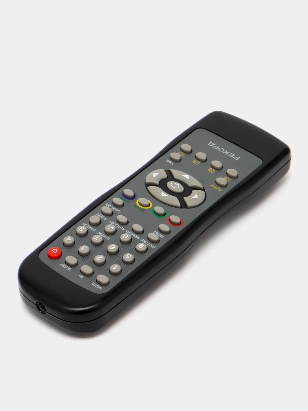 Пульт ДУ для РЕКОРД DMS6003