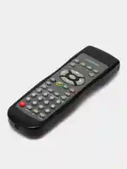 Пульт ДУ для РЕКОРД DMS6003
