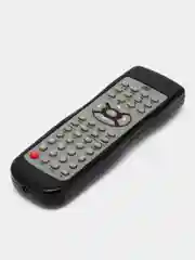 Пульт ДУ для Sokol DVD