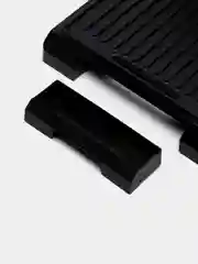 Электрический гриль-пресс Brayer BR2010