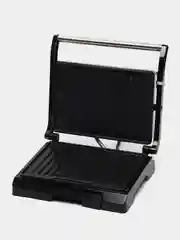 Электрический гриль-пресс Brayer BR2010