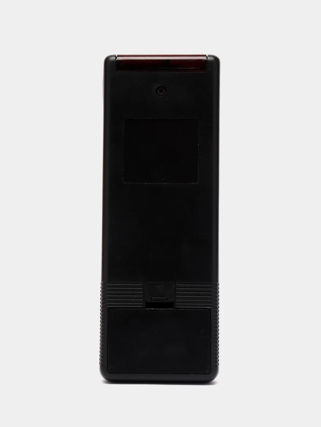 Пульт ДУ для PHILIPS M3004LAB1