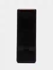 Пульт ДУ для PHILIPS M3004LAB1