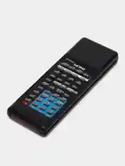 Пульт ДУ для PHILIPS M3004LAB1
