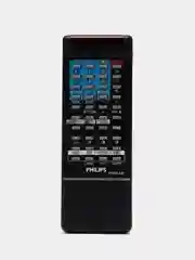 Пульт ДУ для PHILIPS M3004LAB1