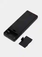 Пульт ДУ для PHILIPS M3004LAB1