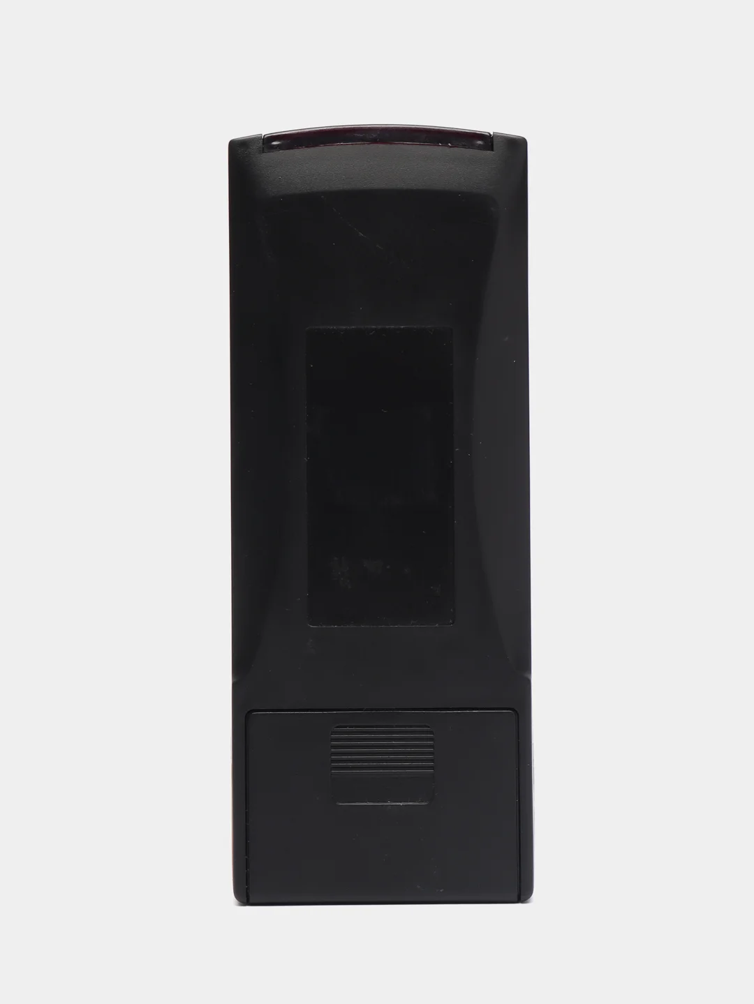 Пульт ДУ для FUNAI MK2