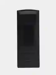 Пульт ДУ для FUNAI MK2