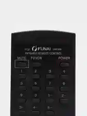 Пульт ДУ для FUNAI MK2