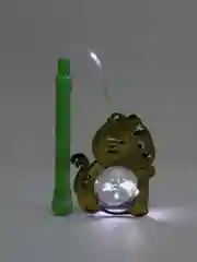 Желтый детский, портативный ночник-фонарь, 4 вида
