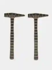Настольная игра  Умные игры Ледяная западня Синий Трактор ,25,5*25,5*6см