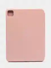 Пудровый чехол-книжка для планшета iPad Pro 11 2020
