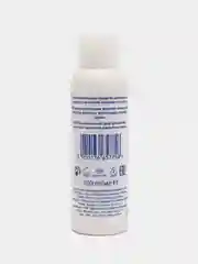 Расслабляющее средство для ног Avon Foot Works, с ароматом апельсина и корицы, 100 мл