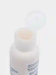 Расслабляющее средство для ног Avon Foot Works, с ароматом апельсина и корицы, 100 мл