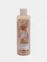 Кремовый увлажняющий крем AVON SENSES "12 ароматов", гель для душа, 250 мл