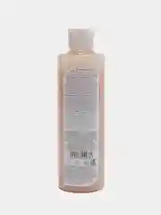 Кремовый увлажняющий крем AVON SENSES "12 ароматов", гель для душа, 250 мл