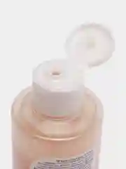 Кремовый увлажняющий крем AVON SENSES "12 ароматов", гель для душа, 250 мл