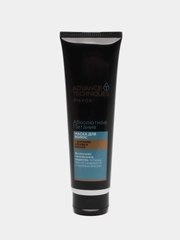 Маска для волос AVON "Абсолютное питание", 150 мл