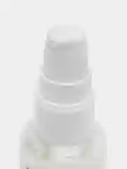 Сыворотка-бустер для лица Avon "Чистый кислород", с экстрактом морских водорослей, 50 мл