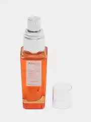 Оранжевый крем-сыворотка для лица Anew "Максимальное сияние" с витамином С, саше  2 мл