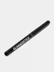 Черный карандаш для глаз выкручивающийся черный Glimmerstick AVON
