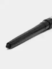 Черный карандаш для глаз выкручивающийся черный Glimmerstick AVON