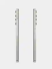 Зеленый смартфон Realme C55 8/256Gb