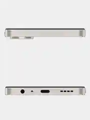 Зеленый смартфон Realme C55 8/256Gb