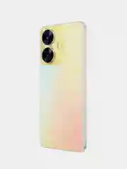 Зеленый смартфон Realme C55 8/256Gb