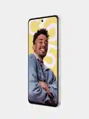 Зеленый смартфон Realme C55 8/256Gb