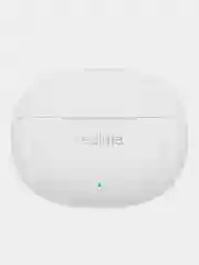 Белый беспроводные наушники Realme Buds T100