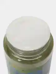 Порошок кудрявой капусты, 100 грамм
