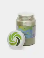 Порошок кудрявой капусты, 100 грамм