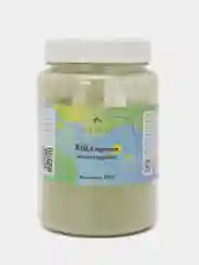 Порошок кудрявой капусты, 100 грамм