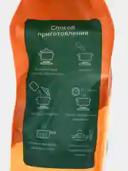 Макароны фигурные из гречневой муки "Спираль", 250 г